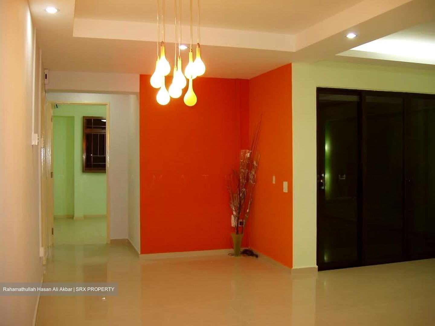 Blk 186A Rivervale Gateway (Sengkang), HDB 5 Rooms #569746541
